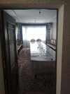 hotel_img